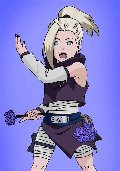 ino hentai